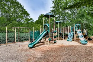 103 Thundering Hills Ridge, Canton, GA 30114 - Photo 48