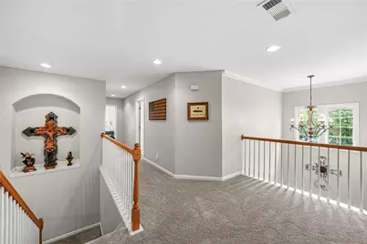 103 Thundering Hills Ridge, Canton, GA 30114 - Photo 18