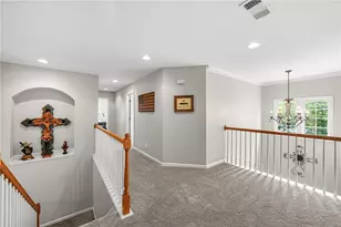 103 Thundering Hills Ridge, Canton, GA 30114 - Photo 18