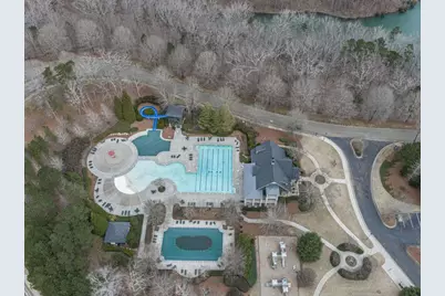 103 Thundering Hills Ridge, Canton, GA 30114 - Photo 44
