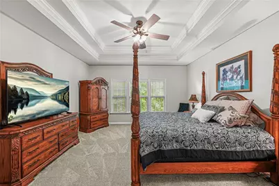 103 Thundering Hills Ridge, Canton, GA 30114 - Photo 20