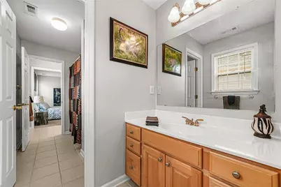 103 Thundering Hills Ridge, Canton, GA 30114 - Photo 30