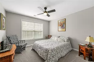 103 Thundering Hills Ridge, Canton, GA 30114 - Photo 32