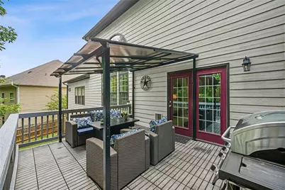 103 Thundering Hills Ridge, Canton, GA 30114 - Photo 38