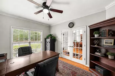 103 Thundering Hills Ridge, Canton, GA 30114 - Photo 6