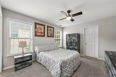 103 Thundering Hills Ridge, Canton, GA 30114 - Photo 26