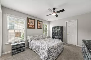 103 Thundering Hills Ridge, Canton, GA 30114 - Photo 26