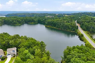 103 Thundering Hills Ridge, Canton, GA 30114 - Photo 50
