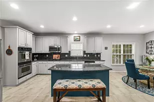 103 Thundering Hills Ridge, Canton, GA 30114 - Photo 12
