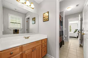 103 Thundering Hills Ridge, Canton, GA 30114 - Photo 28