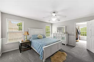 103 Thundering Hills Ridge, Canton, GA 30114 - Photo 34