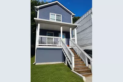 1018 McDaniel Street, Atlanta, GA 30310 - Photo 1