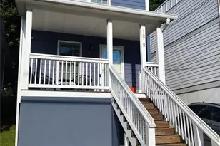 1018 McDaniel St, Atlanta, GA 30310 - Photo 1