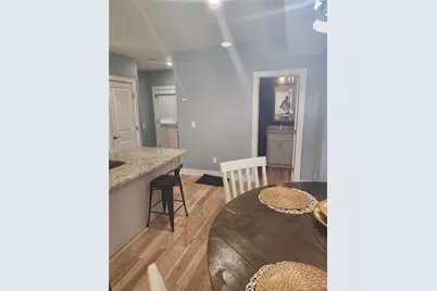 1018 McDaniel Street, Atlanta, GA 30310 - Photo 10