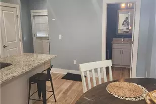 1018 McDaniel St, Atlanta, GA 30310 - Photo 10