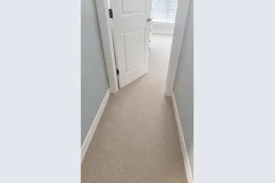 1018 McDaniel Street, Atlanta, GA 30310 - Photo 14