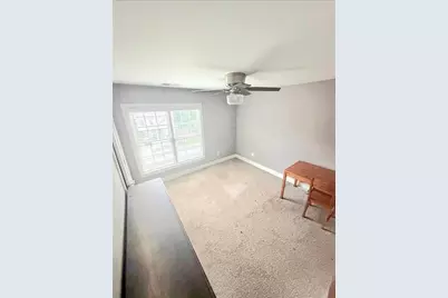 1018 McDaniel Street, Atlanta, GA 30310 - Photo 18