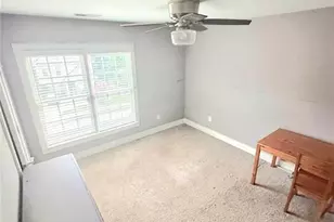 1018 McDaniel St, Atlanta, GA 30310 - Photo 18
