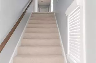 1018 McDaniel St, Atlanta, GA 30310 - Photo 12