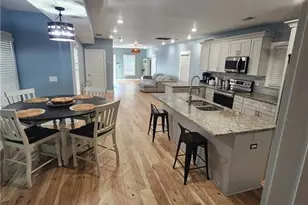 1018 McDaniel St, Atlanta, GA 30310 - Photo 6