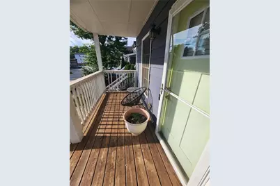 1018 McDaniel Street, Atlanta, GA 30310 - Photo 2