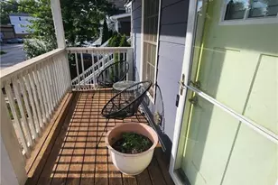 1018 McDaniel St, Atlanta, GA 30310 - Photo 2