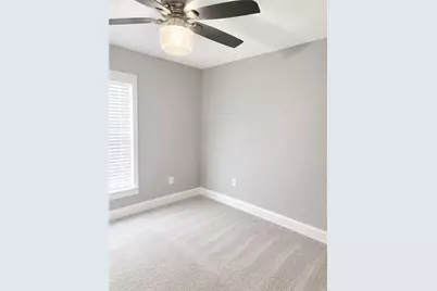 1018 McDaniel Street, Atlanta, GA 30310 - Photo 16