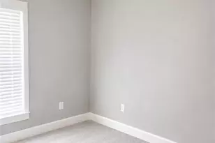 1018 McDaniel St, Atlanta, GA 30310 - Photo 16