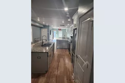 1018 McDaniel Street, Atlanta, GA 30310 - Photo 8