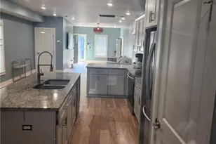 1018 McDaniel St, Atlanta, GA 30310 - Photo 8