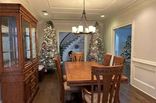 4548 Duncan Dr, Sugar Hill, GA 30518 - Photo 18