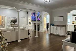 4548 Duncan Dr, Sugar Hill, GA 30518 - Photo 20