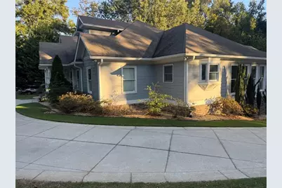 4548 Duncan Drive, Sugar Hill, GA 30518 - Photo 114