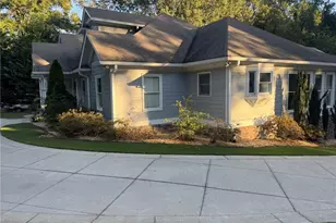 4548 Duncan Dr, Sugar Hill, GA 30518 - Photo 114