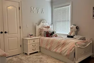 4548 Duncan Dr, Sugar Hill, GA 30518 - Photo 72