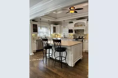 4548 Duncan Drive, Sugar Hill, GA 30518 - Photo 44