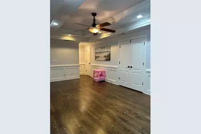 4548 Duncan Drive, Sugar Hill, GA 30518 - Photo 10