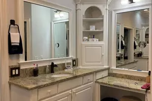 4548 Duncan Dr, Sugar Hill, GA 30518 - Photo 62