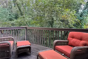 4548 Duncan Dr, Sugar Hill, GA 30518 - Photo 68