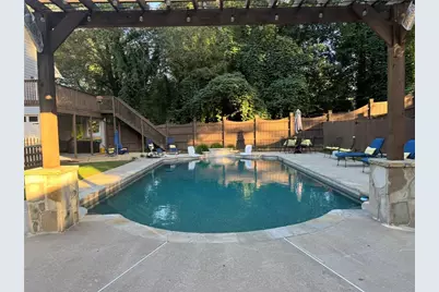 4548 Duncan Drive, Sugar Hill, GA 30518 - Photo 128