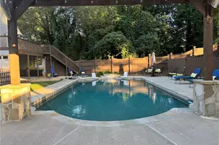 4548 Duncan Dr, Sugar Hill, GA 30518 - Photo 128