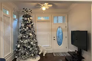 4548 Duncan Dr, Sugar Hill, GA 30518 - Photo 58