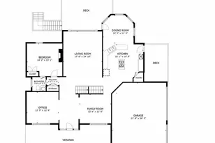 125 Ridge View Ct, Acworth, GA 30101 - Photo 72