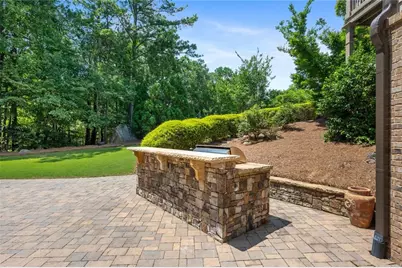 125 Ridge View Court, Acworth, GA 30101 - Photo 48