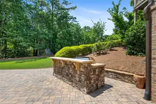 125 Ridge View Ct, Acworth, GA 30101 - Photo 48