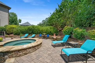 125 Ridge View Ct, Acworth, GA 30101 - Photo 56