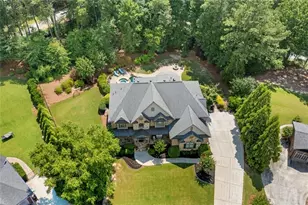 125 Ridge View Ct, Acworth, GA 30101 - Photo 66