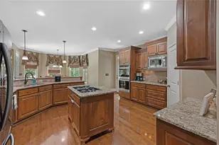 125 Ridge View Ct, Acworth, GA 30101 - Photo 12