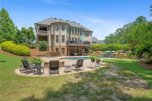 125 Ridge View Ct, Acworth, GA 30101 - Photo 52