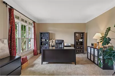 125 Ridge View Court, Acworth, GA 30101 - Photo 18